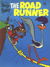 Beep Beep the Road Runner (Rosnock, 1975) #25113 ([1975])