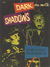 Dark Shadows (Rosnock, 1972) #22065 (1972)