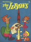 The Jetsons  #20-46 ([July 1970])