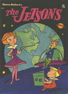 The Jetsons  #2190 ([1971])