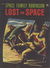Space Family Robinson Lost in Space (Rosnock, 1970) #20-56 (1970)