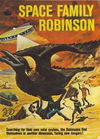 Space Family Robinson (Rosnock/SPPL, 1978) #28015 ([1978])