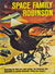 Space Family Robinson (Rosnock/SPPL, 1978) #28015 ([1978])