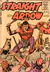 Straight Arrow (Magazine Enterprises, 1950 series) #52 (December 1955)