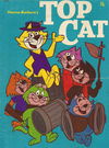 Hanna-Barbera's Top Cat (Rosnock, 1970) #20-28