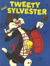 Tweety and Sylvester (Rosnock, 1967) #17-29 (1967)