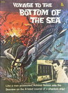 Voyage to the Bottom of the Sea  #20-90 ([December 1970])