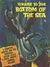 Voyage to the Bottom of the Sea (Rosnock, 1971) #2143 ([1971])