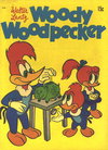 Walter Lantz Woody Woodpecker  #2134 ([1971])