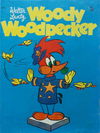 Walter Lantz Woody Woodpecker (Rosnock, 1971) #2179 [November 1971]