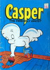 Casper the Friendly Ghost (Rosnock/SPPL, 1973) #23016