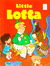 Little Lotta (Rosnock, 1973) #23036 (1973)