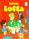 Little Lotta (Rosnock, 1973 series)  #23036 (1973)
