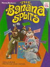 Hanna-Barbera's the Banana Splits (Rosnock, 1973 series)  #23004 ([January 1973])