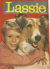 Lassie (Magman, 1967) #17-23 1967