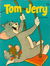 M-G-M's Tom and Jerry Comics (Magman, 1970) #20-21 (1970)