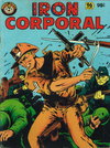 Iron Corporal [nn] ([November 1982])