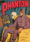 The Phantom  #nn [76A] ([8 December 1954])