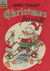 Walt Disney's Christmas Parade [CP Series] (WG Publications, 1953 series) #6 (1958)