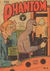 The Phantom (Magazine Productions, 1955 series) #91 ([March 1956])