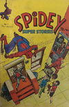 Spidey Super Stories (Yaffa/Page, 1977? series) #1 ([1977?])