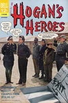 Hogan's Heroes  #2 (September 1966)