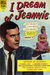 I Dream of Jeannie (Dell, 1965 series) #1 (April 1966)