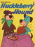 Hanna-Barbera's Huckleberry Hound (Rosnock, 1970) #20-17 ([March 1970])