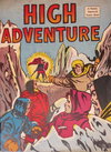 High Adventure [nn] ([1957?])