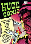 Huge Comic [nn] ([1957?])