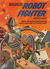 Magnus Robot Fighter 4000 A.D. (Rosnock, 1966) #6-052 ([February 1966])