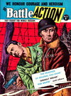Battle Action  #62 ([September 1959?])