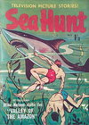 Sea Hunt  #11 ([December 1962?])