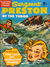 Sergeant Preston of the Yukon (Regal, 1959 series) #3 ([1959?])
