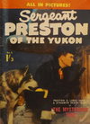 Sergeant Preston of the Yukon  #5 ([1959?])
