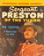 Sergeant Preston of the Yukon (Regal, 1959 series) #9 ([1960?])