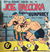 The Supercomic Series (Consolidated Press, 1948 series) #14 — Joe Palooka Fights Humphrey ([March 1949?])