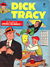 Dick Tracy (Illustrated, 1958? series) #105 (February 1959)