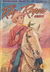 The Supercomic Series (Consolidated Press, 1948 series) #32 (October 1950)