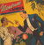 The Supercomic Series (Consolidated Press, 1948 series) #34 (December 1950)
