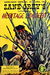 The Supercomic Series (Consolidated Press, 1948 series) #38 — Zane Grey's Picturized Edition Heritage of the Desert (April 1951)