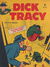 Dick Tracy (Illustrated, 1958? series) #104 (January 1959)