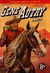 The Supercomic Series (Consolidated Press, 1948 series) #52 — Gene Autry Comics (June 1952)