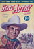 The Supercomic Series (Consolidated Press, 1948 series) #55 — Super-Comic Series; Gene Autry Comics (September 1952)