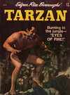 Edgar Rice Burroughs' Tarzan  #18-16 ([March 1968])