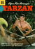 Tarzan (Dell, 1948 series) #94 (July 1957)