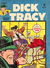 Dick Tracy (Illustrated, 1958? series) #102 (November 1958)