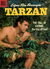 Tarzan (Dell, 1948 series) #103 (April 1958)