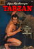 Tarzan (Dell, 1948 series) #107 (August 1958)