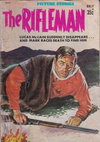 The Rifleman  #3603 (1976)